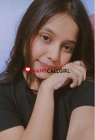 99056*55207 ❤CALL GIRLS IN ESCORT SERVICE❤