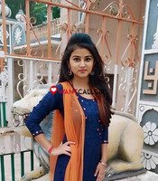 CALL GIRL❤9523686343❤CALL 📞GIRLS IN SERVICE