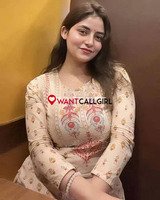 CALL GIRL❤9523686343❤CALL 📞GIRLS IN SERVICE