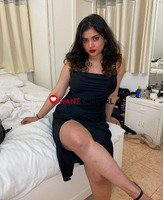 Low Price ♥️ C,ASH PAYMENT Hot Sexy College Girl