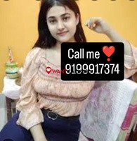 Valsad Call girls 9199917374
