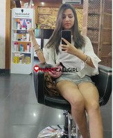 CALL GIRL❤9523686343❤CALL 📞GIRLS IN SERVICE