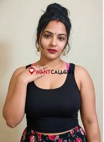 Call girl escort service8092942971 call me