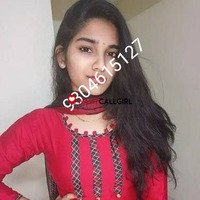 Call me  9304615127 for college girls