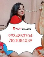 Khurda♥️9934853704♥️ call girls escort 100%