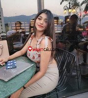 CALL GIRL❤9523686343❤CALL 📞GIRLS IN SERVICE