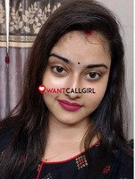 CALL GIRL❤9523686343❤CALL 📞GIRLS IN SERVICE