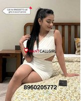 TODAY LOW PRICE SAFE AND SECURE G ENUINE