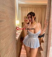 100% genuine 📞7781867916 (𝗡𝗢 𝗧𝗜𝗠𝗘 𝗣𝗔𝗦𝗦)%Safe☎️