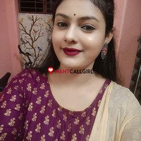 Daltonganj Low price call girls available 💯