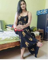 Low price 𝟗𝟗𝟑𝟒𝟖𝟓𝟑𝟕𝟎𝟒 call girl  escort independent - 2