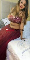 Welcome to Calangute Escorts Service by Goa