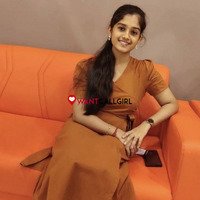 Doraha♥️𝟕𝟖𝟐𝟏𝟎𝟖𝟒𝟎𝟖𝟗 call girls escort trusted