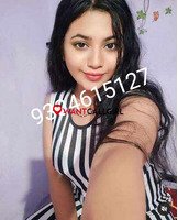 Call me  9304615127 for college girls