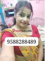 Nashik ❤️CALL GIRL☎️ 9588288489❤️☎️ CALL  ESCORT