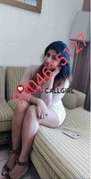 Call me  9304615127 for college girls