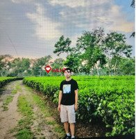 100% genuine 📞+917005231772 (𝗡𝗢 𝗧𝗜𝗠𝗘 𝗣𝗔𝗦𝗦)%Safe☎️