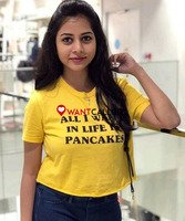 CALL GIRL❤9523686343❤CALL 📞GIRLS IN SERVICE