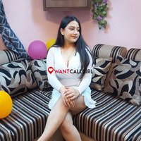 CALL GIRL❤9523686343❤CALL 📞GIRLS IN SERVICE