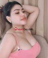 Low price trusted 7821084089 escort call girl
