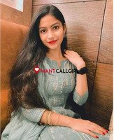 CALL GIRL❤9523686343❤CALL 📞GIRLS IN SERVICE