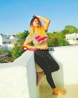 All Over North Goa Escort Service Vip 9899855202