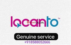 One day Dating Partner 8588052666 call girls Goa