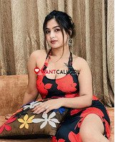 All Over North Goa Escort Service Vip 9899855202