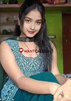 CALL ME 6205654794 TODAY LOW PRICE