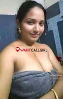 CALL ME 6205654794 TODAY LOW PRICE