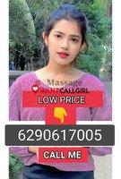 Farakka 𝗖𝗔𝗟𝗟 𝗚𝗜𝗥𝗟❣️𝟵𝟬𝟬𝟳𝟴𝟰𝟱𝟴𝟵𝟲❣️𝗘𝗦𝗖𝗢𝗥𝗧 𝗦𝗘𝗥𝗩𝗜𝗖𝗘