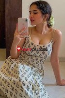 Call Girls In Karol Bagh 8800256022