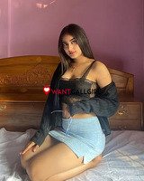 CALL GIRL❤9523686343❤CALL 📞GIRLS IN SERVICE