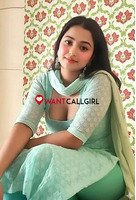 Hingoli Call girls 9199917374