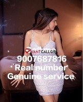 Akaltara ❤️Call Girl 9007687816 ❤️Escort Service