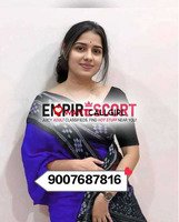 Kot Īsa Khan❤️Call Girl 9007687816 Escort Service