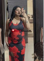 100% genuine 📞7781867916 (𝗡𝗢 𝗧𝗜𝗠𝗘 𝗣𝗔𝗦𝗦)%Safe☎️