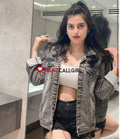 Kodala Call girls and full enjoy call me