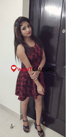 Kodala Call girls and full enjoy call me - 2