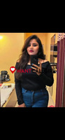 Pipili Call girls hot sexy college girl - 2