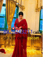 HIRE⇄☎ 8826⇄243211∰Call Girls In ⇄SHAHDARA⇄DELHI