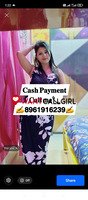 𝗖𝗔𝗦𝗛 𝗣𝗔𝗬𝗠𝗘𝗡𝗧 Call me 📞8961916239❣️Call girl