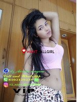 Digha ♥️Call Girls In ❤8102129235 Vip ❤Escorts