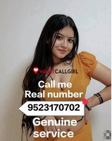 Doraha❤️Call me 9007687816❤️Escort service