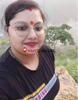 CALL ❣️GIRL 𝟳𝟴𝟱𝟳𝟵𝟳𝟰𝟭𝟴𝟱 ❣️CALL GIRL❣️ IN ESCORT❣️