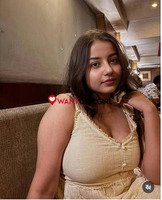 CALL GIRL❤9523686343❤CALL 📞GIRLS IN SERVICE