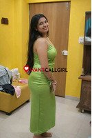 100% genuine 📞7781867916 (𝗡𝗢 𝗧𝗜𝗠𝗘 𝗣𝗔𝗦𝗦)%Safe☎️