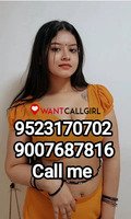 Dhamnod❤️Call Girl 9523170702❤️Escort Service
