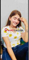 Call me  9304615127 for college girls