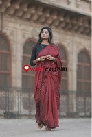 ❤️ LOW PRICES CALL GIRLS 80847*30359